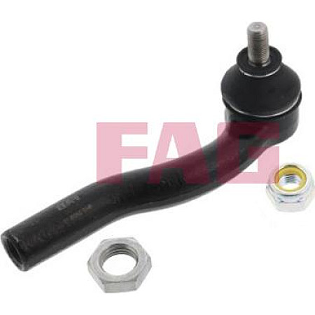 Cap de bara FIAT PALIO (178_), Hatchback, 04.1996 - FAG 840 0909 10