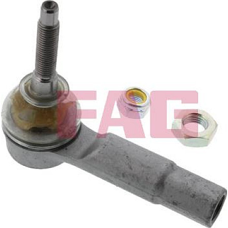 Cap de bara FIAT STILO (192_), Hatchback, 10.2001 - 11.2010 FAG 840 0910 10