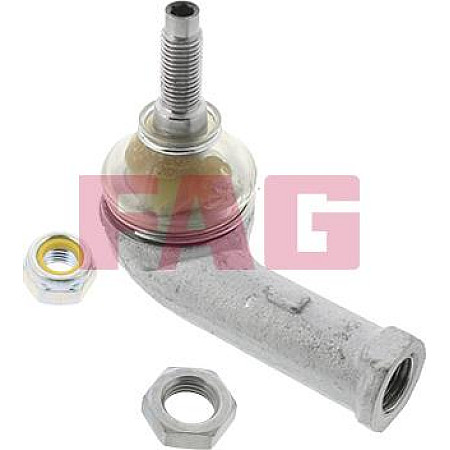 Cap de bara ALFA ROMEO 166 (936_), Sedan, 09.1998 - 06.2007 FAG 840 0935 10