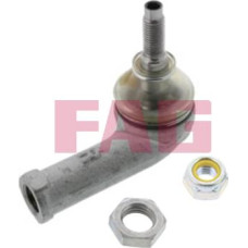 Cap de bara ALFA ROMEO 166 (936_), Sedan, 09.1998 - 06.2007 FAG 840 0936 10