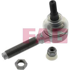 Cap de bara CITROEN XSARA Break (N2), Turism, 10.1997 - 03.2010 FAG 840 0922 10