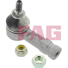 Cap de bara MITSUBISHI LANCER VII (CS_A, CT_A), Sedan, 03.2000 - 12.2013 FAG 840 0631 10