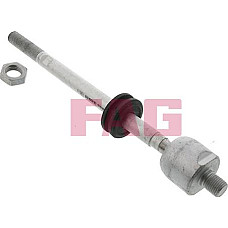 Articulatie axiala, cap de bara BMW 3 (E21), Sedan, 06.1975 - 03.1984 FAG 840 0083 10