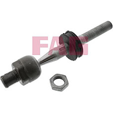 Articulatie axiala, cap de bara BMW 5 - IV (E39), Sedan, 09.1995 - 07.2003 FAG 840 0070 10