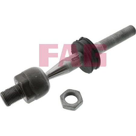 Articulatie axiala, cap de bara BMW 5 - IV (E39), Sedan, 09.1995 - 07.2003 FAG 840 0070 10