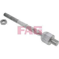 Articulatie axiala, cap de bara BMW 3 - IV (E46), Compartiment, 12.1998 - 07.2006 FAG 840 0073 10