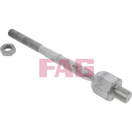 Articulatie axiala, cap de bara BMW Z4 (E85), Roadster, 09.2002 - 12.2009 FAG 840 0073 10