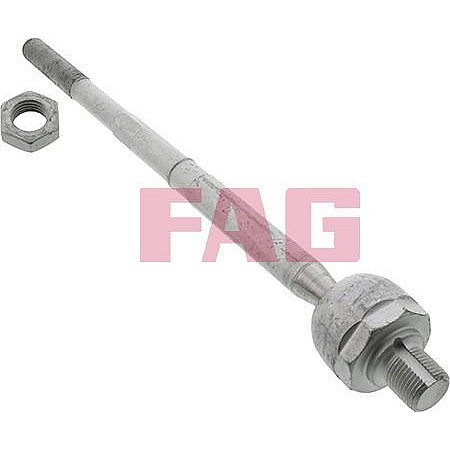 Articulatie axiala, cap de bara OPEL ASTRA G (F70), Estate Van, 09.1998 - 04.2005 FAG 840 0154 10