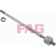 Articulatie axiala, cap de bara MERCEDES-BENZ SPRINTER 3-t (903), Autobuz, 01.1995 - 05.2012 FAG 840 0151 10