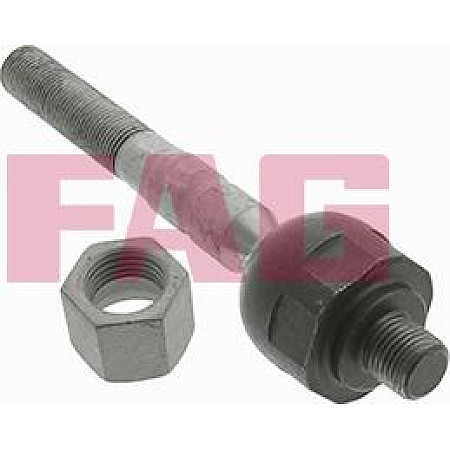 Articulatie axiala, cap de bara MERCEDES-BENZ M-CLASS (W163), Crossover, 02.1998 - 07.2005 FAG 840 0105 10