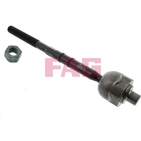 Articulatie axiala, cap de bara MERCEDES-BENZ C-CLASS T-Model (S203), Turism, 03.2001 - 08.2007 FAG 840 0103 10