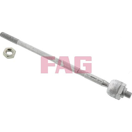 Articulatie axiala, cap de bara FORD FOCUS (DAW, DBW), Hatchback, 09.1998 - 11.2009 FAG 840 0130 10