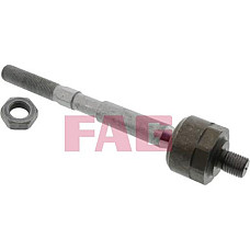 Articulatie axiala, cap de bara FORD GALAXY (WGR), Dubita, 03.1995 - 05.2006 FAG 840 0127 10