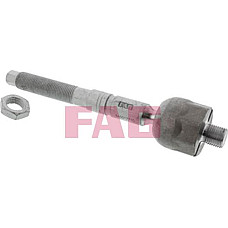 Articulatie axiala, cap de bara VW TRANSPORTER VI (SGB, SGG, SGJ), Autobuz, 04.2015 - FAG 840 0177 10