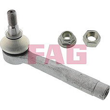 Cap de bara OPEL ASTRA G (T98), Sedan, 03.1998 - 12.2009 FAG 840 0809 10