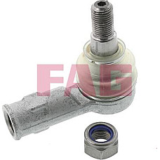 Cap de bara MERCEDES-BENZ VITO (638), Van, 03.1997 - 07.2003 FAG 840 0805 10