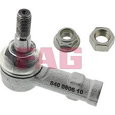 Cap de bara VAUXHALL VECTRA (B) (J96), Sedan, 08.1995 - 03.2002 FAG 840 0806 10