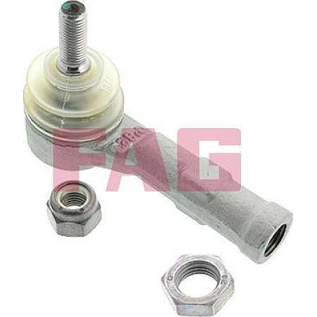 Cap de bara RENAULT MEGANE I Grandtour (KA0/1_), Turism, 03.1999 - 08.2003 FAG 840 0875 10