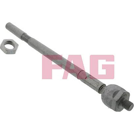 Articulatie axiala, cap de bara CITROEN C4 I (LR_), Hatchback Van, 02.2005 - 12.2010 FAG 840 0355 10