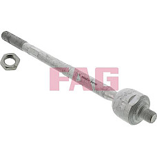 Articulatie axiala, cap de bara FORD C-MAX (DM2), Dubita, 02.2007 - 09.2010 FAG 840 0331 10