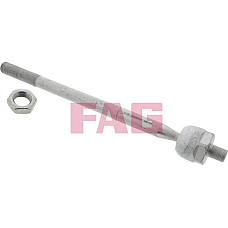 Articulatie axiala, cap de bara FORD GALAXY II (WA6), Dubita, 05.2006 - 06.2015 FAG 840 0333 10