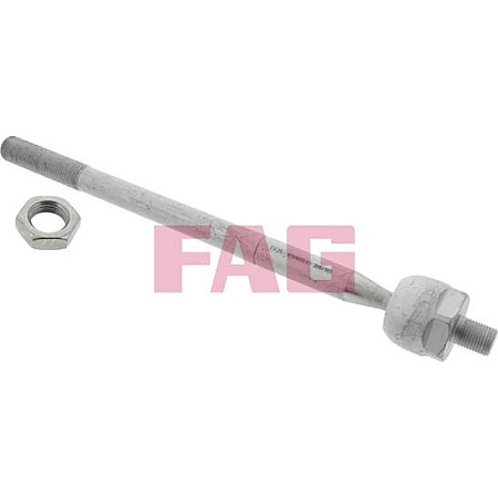 Articulatie axiala, cap de bara FORD GALAXY II (WA6), Dubita, 05.2006 - 06.2015 FAG 840 0333 10