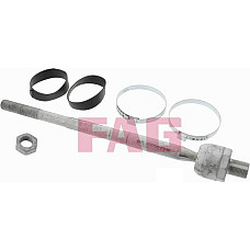Articulatie axiala, cap de bara OPEL SIGNUM (Z03), Hatchback, 05.2003 - 12.2008 FAG 840 0320 10