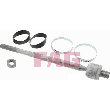 Articulatie axiala, cap de bara OPEL SIGNUM (Z03), Hatchback, 05.2003 - 12.2008 FAG 840 0320 10