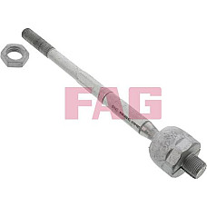 Articulatie axiala, cap de bara BMW 1 (3 door) I (E81), Hatchback, 09.2006 - 09.2012 FAG 840 0323 10