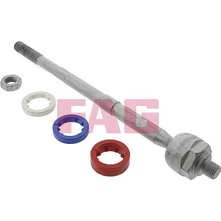 Articulatie axiala, cap de bara FIAT PUNTO EVO IV (199_), Hatchback, 07.2008 - FAG 840 0372 10