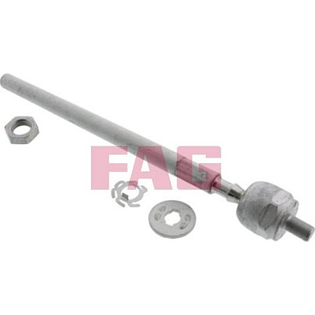 Articulatie axiala, cap de bara CITROEN ZX (N2), Hatchback, 03.1991 - 07.1999 FAG 840 0264 10