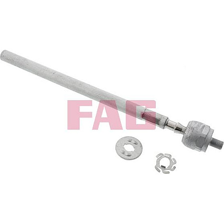 Articulatie axiala, cap de bara CITROEN BERLINGO / BERLINGO FIRST (M_), Box/MPV, 07.1996 - 12.2011 FAG 840 0265 10