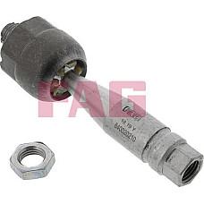 Articulatie axiala, cap de bara AUDI A4 (8D2, B5), Sedan, 11.1994 - 12.2001 FAG 840 0202 10