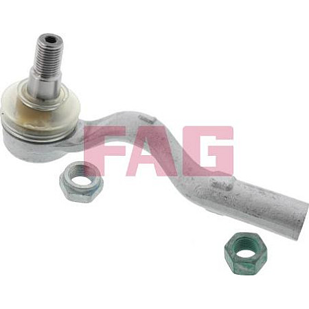 Cap de bara MERCEDES-BENZ E-CLASS (W210), Sedan, 06.1995 - 08.2003 FAG 840 0722 10
