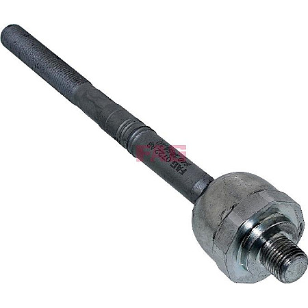 Articulatie axiala, cap de bara FAG 840 1454 10