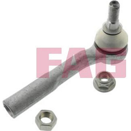 Cap de bara OPEL ASTRA H TwinTop (A04), Sabrioleta, 09.2005 - 10.2010 FAG 840 1053 10