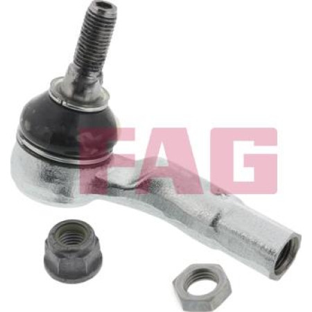 Cap de bara SKODA RAPID II (NA2), Sedan, 09.2011 - FAG 840 1194 10