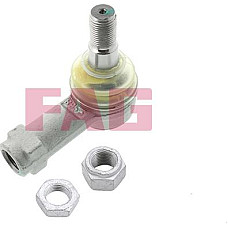 Cap de bara VW LT 28-46 II (2DA, 2DD, 2DH), Van, 04.1996 - 07.2006 FAG 840 1173 10