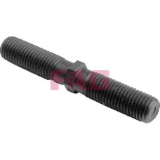 Surub, aliniament roti OPEL ASTRA F (T92), Estate Van, 10.1991 - 01.1999 FAG 840 1203 10