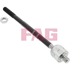 Articulatie axiala, cap de bara OPEL AMPERA (R12), Hatchback, 11.2011 - 03.2015 FAG 840 1234 10