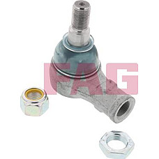 Cap de bara IVECO DAILY V (50C/DAILY-2000 / C50), Van, 09.2011 - 02.2014 FAG 840 1221 10