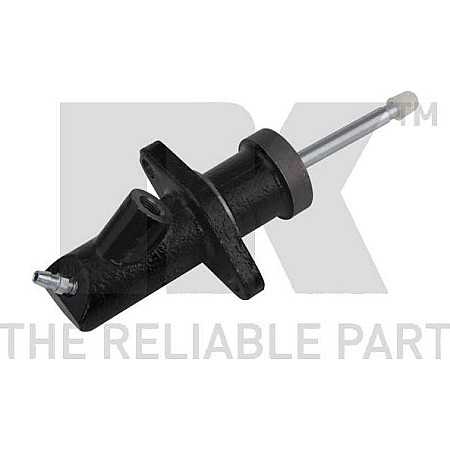 Cilindru receptor ambreiaj BMW X5 (E53), Crossover, 01.2000 - 12.2006 NK 841504