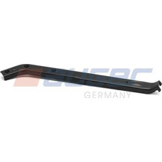 Suport. sistem de esapament Exhaust system bracket SCANIA SCANIA 4 PGRT 10.6D-9.3D 05.95- SCANIA P,G,R,T - series (N320), 01.2003 - Auger 84157