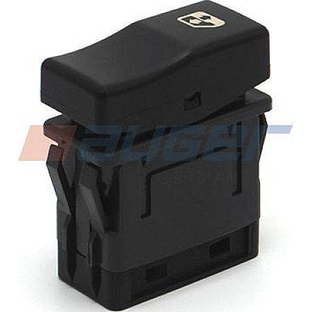 Comutator macara geam Dreapta-Stanga RVI KERAX MIDLUM PREMIUM 2 10.05- Auger 84296