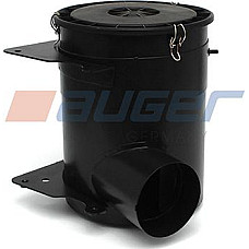 Carcasa. filtru de aer Carcasa filtru aer DAF LF 45 LF 55 BE110C-GR220 01.01- Auger 84751