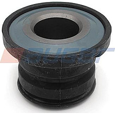 Amortizor. suspensie cabina Silentiu in suspensie cabina 40-73x67 MERCEDES ACTROS MP4 - MP5 07.11- Auger 84782