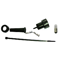 Elemente iluminare Clearance light elements ASPOCK A15-2128-544