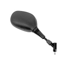 Sistem oglinzi ADAPT oglinda retrovizoare. Yamaha XT 660 R partea dreapta VICMA VIC-EY497D