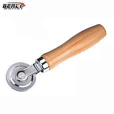 Unelte pentru vulcanizare PROFITOOL 0XTY024