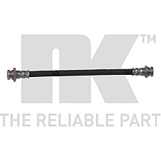 Furtun frana SUZUKI SX4 (GY, RW), Sedan, 10.2007 - NK 855228